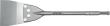 Spachtelmeissel M12 - Verschraubung 152x635mm Hex.&nbsp;22&nbsp;mm&nbsp;mit&nbsp;6&nbsp;Nuten HILTI TE-S&nbsp;805&nbsp;/&nbsp;905 Produktbild