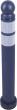 Flexipoller Bala Produktbild img1 S