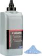 Kreide für Schlagschnur, 500g, blau Bellota Produktbild img1 S