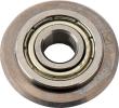 Schneidrad für NEO, 22mm Bellota Produktbild