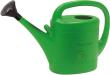 Gießkanne Spring Produktbild img2 S