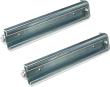 Adaptersatz für WEZ 06 Greifweitenreduzierung Produktbild img1 S