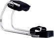 Kniehocker KNEESEAT KS Produktbild img1 S