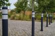 Flexipoller Kapa Produktbild img5 S