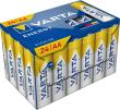 VARTA Batterie Energy AA 24er Box Produktbild img2 S
