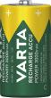 VARTA ACCU Recharge C 3000mAh 2er Blister Produktbild img2 S