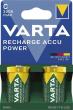 VARTA ACCU Recharge C 3000mAh 2er Blister Produktbild img1 S