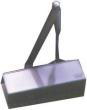 Türschließer TS 72 Classic Line Produktbild