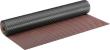 Noppenmatte Premium Produktbild img1 S