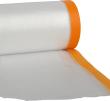 Abdeckfolie Masker Tape Produktbild img7 S
