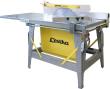 Baukreissäge CPHL Produktbild img2 S