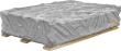 Palettenabdeckhaube, 120 g/m² Produktbild img2 S