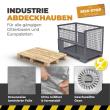 Palettenabdeckhaube, 120 g/m² Produktbild img5 S
