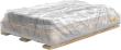 Palettenabdeckhaube, 120 g/m² Produktbild img3 S