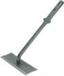 POLET CLICK PRO Schuffel 2-Scheide Produktbild img1 S