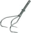 POLET CLICK PRO Gruber Produktbild img1 S