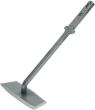 POLET CLICK PRO Schuffel 140x50mm Produktbild