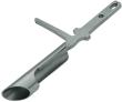 POLET CLICK PRO Distelstecher Produktbild img1 S