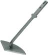 POLET CLICK PRO Schuffel 3-Schnitt Produktbild