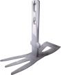 CLICK-PRO Doppelhacke Produktbild img1 S