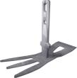 CLICK-PRO Doppelhacke Produktbild img2 S
