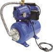 EBARA Hauswasserwerk AGA M 1.00-24 Grauguss Produktbild img1 S