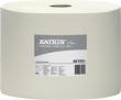 KATRIN Putzpapier 26,5x38cm 2-lagig weiß 1500 Blatt Produktbild img1 S