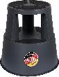 Rollhocker Super Step Produktbild img9 S