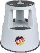 Rollhocker Super Step Produktbild img11 S