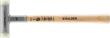 Schonhammer SUPERCRAFT Nr. 3366 Produktbild img1 S