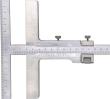 HELIOS-PREISSER Anreiß-Messschieber 250mm Produktbild img1 S