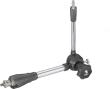 Anbaugelenk CLASSIC-LINE Produktbild img1 S