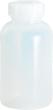 Weithalsflasche Produktbild img2 S