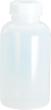 Weithalsflasche Produktbild img3 S