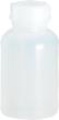 Weithalsflasche Produktbild img1 S