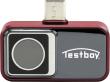 TESTBOY TV 297 SMART Produktbild img1 S