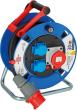 BRENNENSTUHL Garant CEE 1IP44 Kabeltrommel 30m H07RN-F5G1,5 Produktbild img1 S