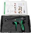 SAPISELCO Kabelbinderzange 2,4-4,8mm in L-Boxx mini Produktbild img2 S