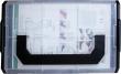 SAPISELCO Kabelbinderzange 2,4-4,8mm in L-Boxx mini Produktbild img3 S