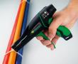 SAPISELCO Kabelbinderzange 2,4-4,8mm in L-Boxx mini Produktbild img5 S