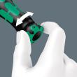WERA Drehmomentschlüssel Click-Torque Push 1/2" 40-200Nm Produktbild img4 S