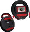 RUNPOTEC Multifunktionskamera-Set Runpocam RC3 15m und GF3 Produktbild