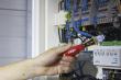 WIHA Phasenprüfer Volt Detector berührungslos 12-1000V AC Produktbild img2 S