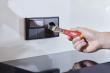 WIHA Phasenprüfer Volt Detector berührungslos 12-1000V AC Produktbild img4 S