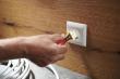 WIHA Phasenprüfer Volt Detector berührungslos 12-1000V AC Produktbild img8 S