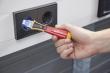WIHA Phasenprüfer Volt Detector berührungslos 12-1000V AC Produktbild img12 S
