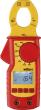 WIHA Digital- Stromzangenmultimeter 1000V AC/DC CAT IV 1000V Produktbild img1 S