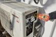 WIHA Digital- Stromzangenmultimeter 1000V AC/DC CAT IV 1000V Produktbild img6 S