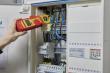 WIHA Digital- Stromzangenmultimeter 1000V AC/DC CAT IV 1000V Produktbild img7 S