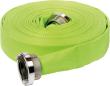 Feuerwehrschlauchleitung SYNTHETIC 3Z Reflex Produktbild img1 S